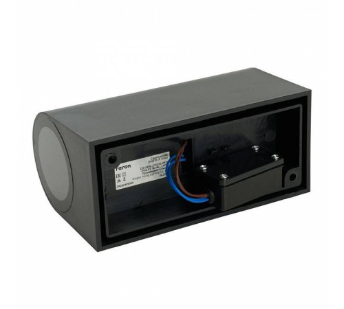 Накладной светильник Feron DH015-P 51545