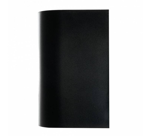 Накладной светильник Feron DH015-P 51545