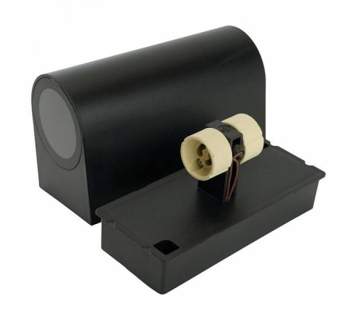 Накладной светильник Feron DH015-P 51545