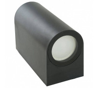 Накладной светильник Feron DH015-P 51545