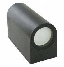 Накладной светильник Feron DH015-P 51545