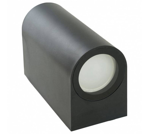 Накладной светильник Feron DH015-P 51545