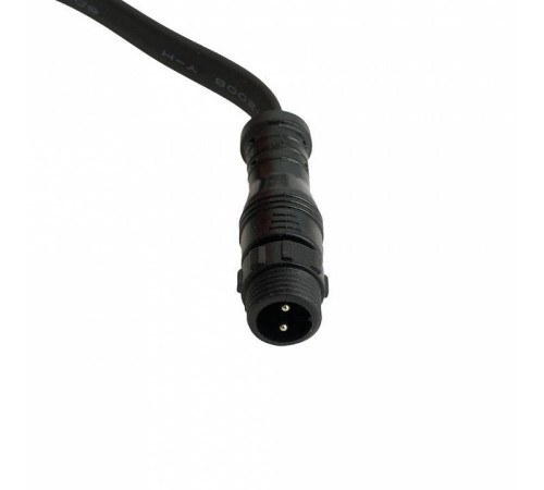 Настенный прожектор Feron LL-893 51560