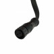 Настенный прожектор Feron LL-893 51560