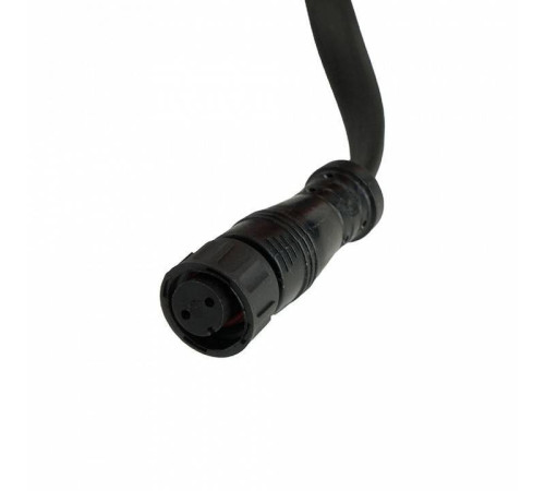 Настенный прожектор Feron LL-893 51560