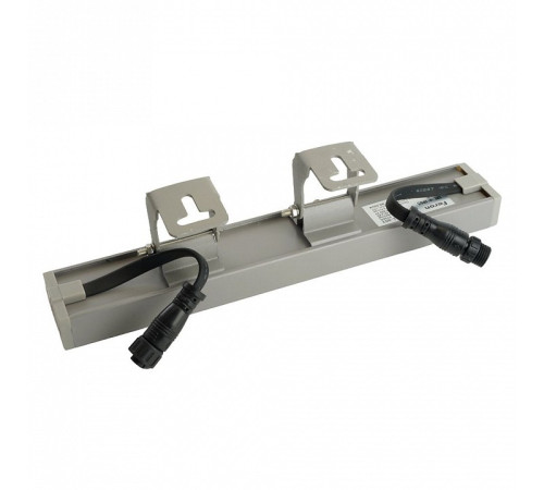 Настенный прожектор Feron LL-893 51564