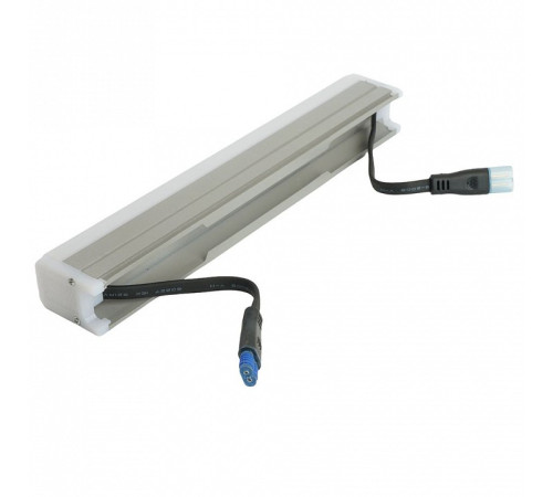 Настенный прожектор Feron LL-894 51572