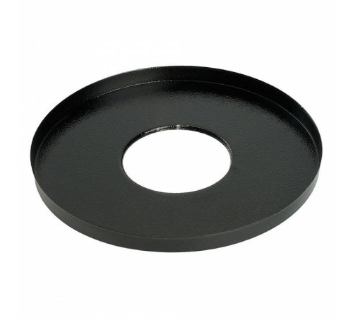 Основание для торшера Feron OМ 2,0 51618