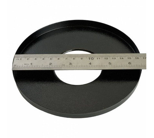 Основание для торшера Feron OМ 2,0 51618