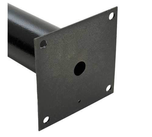 Основание для торшера Feron OМ 2,0 51618