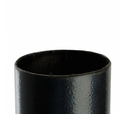 Основание для торшера Feron OМ 2,0 51618