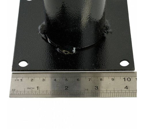 Основание для торшера Feron OМ 2,0 51618