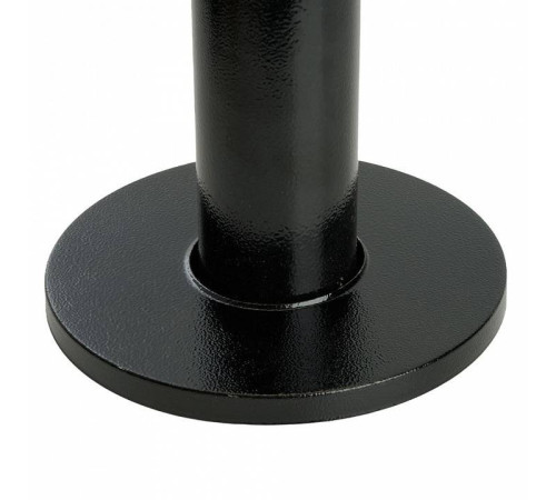 Основание для торшера Feron OМ 2,0 51618