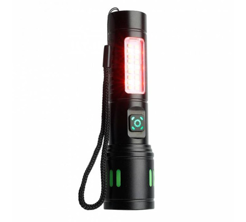 Фонарь ручной Feron TH2411 51619