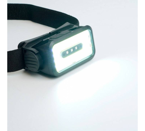 Фонарь налобный Feron TH2315 51620