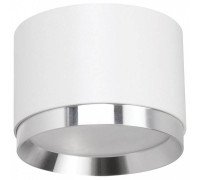 Накладной светильник Feron HL459 51688