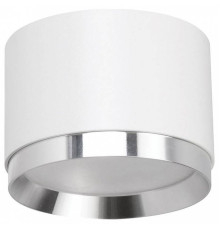 Накладной светильник Feron HL459 51688