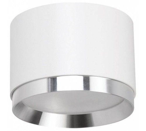 Накладной светильник Feron HL459 51688