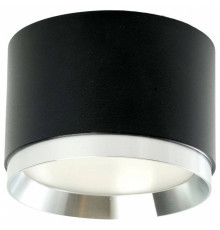 Накладной светильник Feron HL459 51689