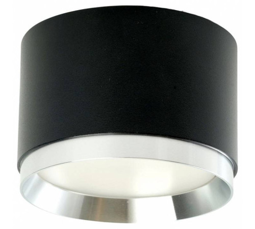 Накладной светильник Feron HL459 51689