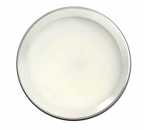 Накладной светильник Feron HL459 51689