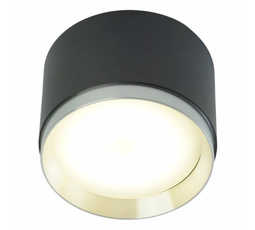 Накладной светильник Feron HL459 51689