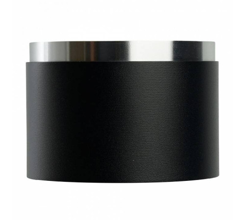 Накладной светильник Feron HL459 51689