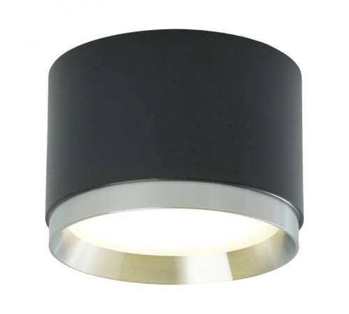 Накладной светильник Feron HL459 51689