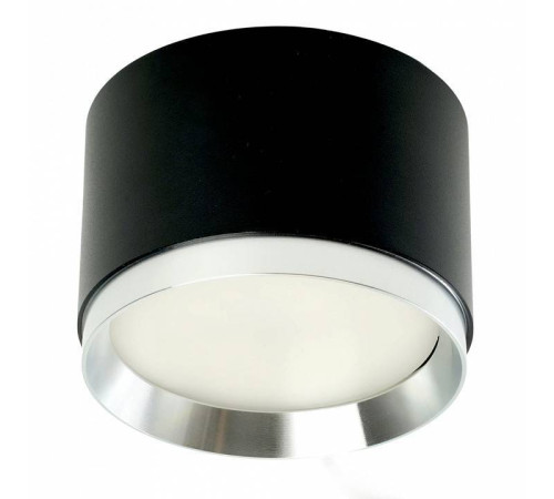 Накладной светильник Feron HL459 51689