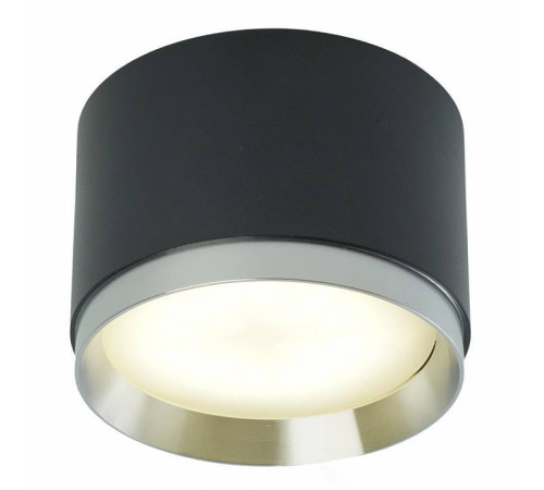 Накладной светильник Feron HL459 51689