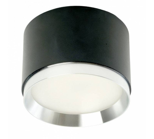 Накладной светильник Feron HL459 51689