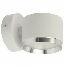 Бра Feron HL4598 51690