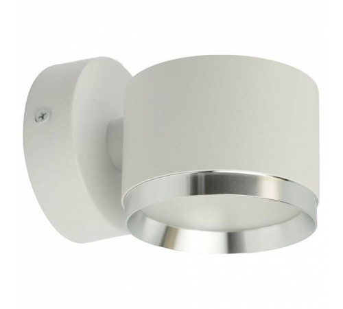 Бра Feron HL4598 51690