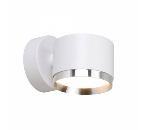 Бра Feron HL4598 51690