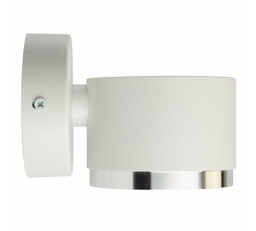 Бра Feron HL4598 51690