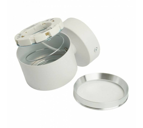 Бра Feron HL4598 51690