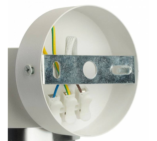 Бра Feron HL4598 51690