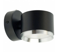 Бра Feron HL4598 51691