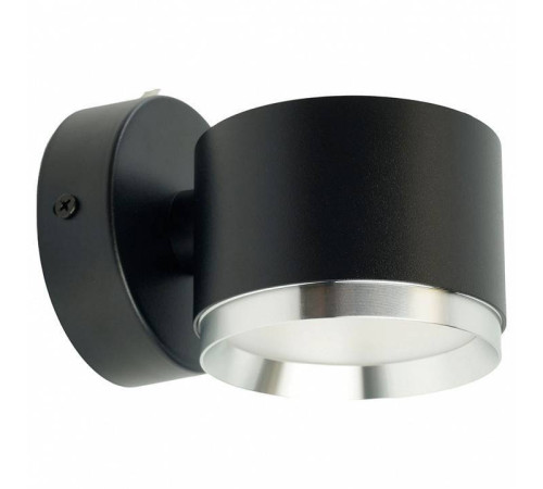 Бра Feron HL4598 51691