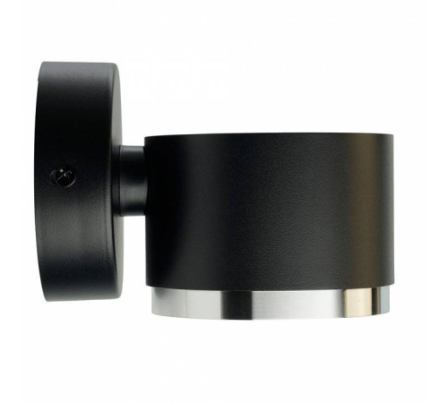 Бра Feron HL4598 51691