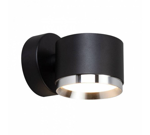 Бра Feron HL4598 51691