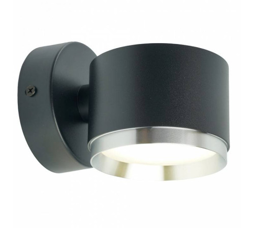 Бра Feron HL4598 51691