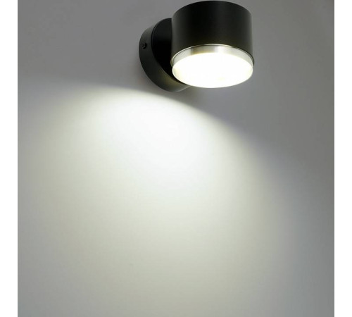 Бра Feron HL4598 51691