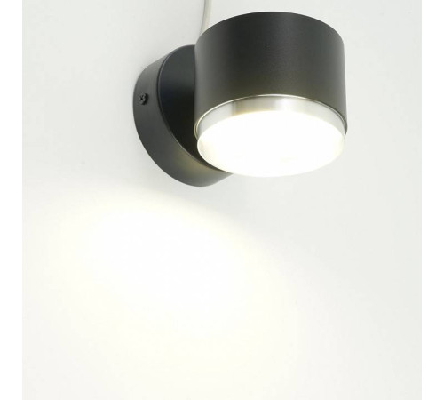 Бра Feron HL4598 51691