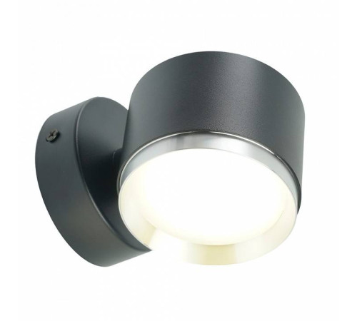 Бра Feron HL4598 51691