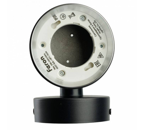 Бра Feron HL4598 51691