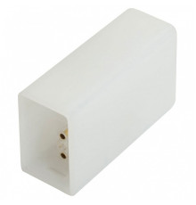 Соединитель линейный Feron LD5058I 51728