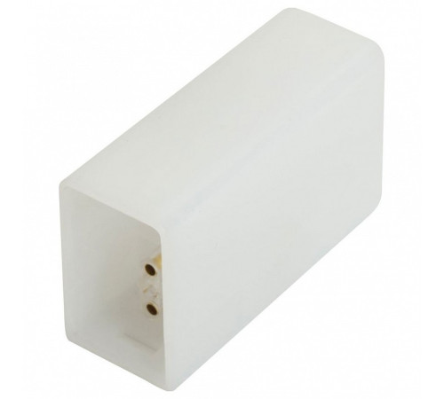 Соединитель линейный Feron LD5058I 51728