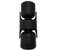 Светильник на штанге Feron DH1502 51740