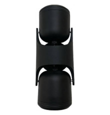 Светильник на штанге Feron DH1502 51740